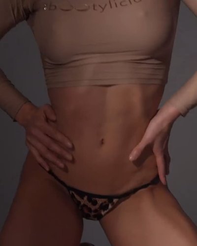 Darya Navarrskaya