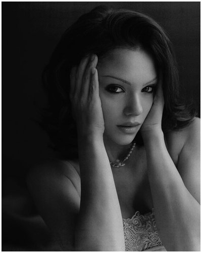 Evgeniya Medvedeva