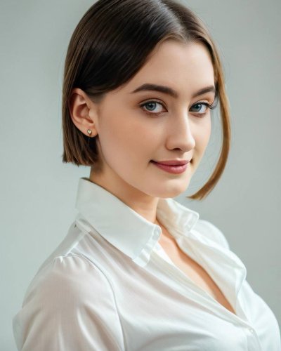 Голая Динара Курбанова