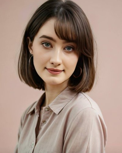Голая Динара Курбанова