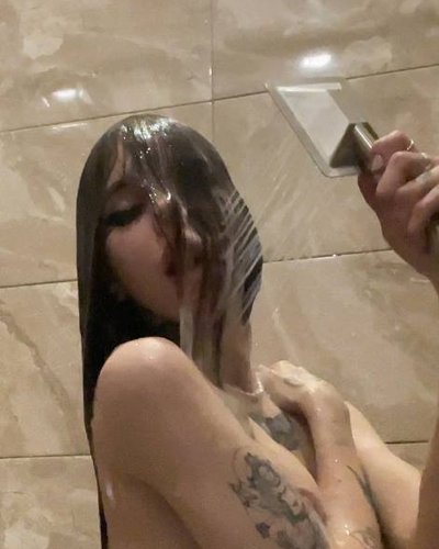 Лапы Хапы