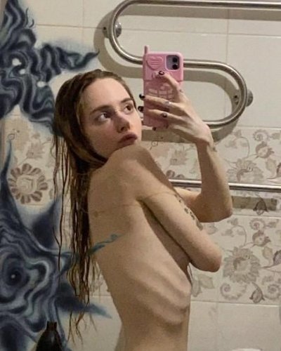 Лапы Хапы