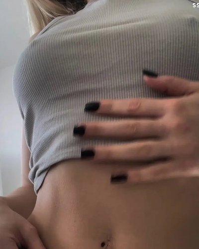 Mikhalina