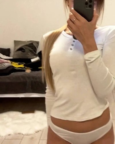Mikhalina