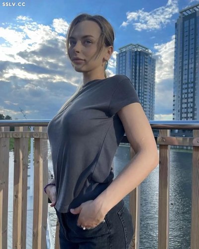 Mikhalina