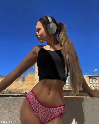 Mikhalina