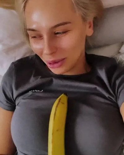 Mikhalina