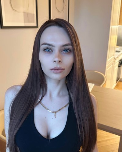 Mikhalina