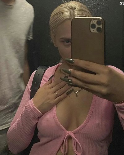 Mikhalina