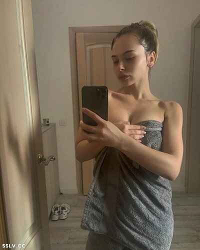 Mikhalina