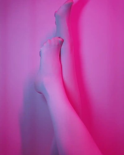 Оляши