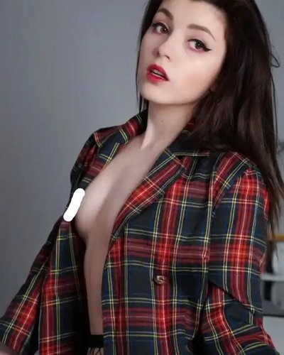Оляши