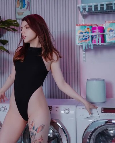 Оляши