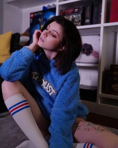 Olyasha