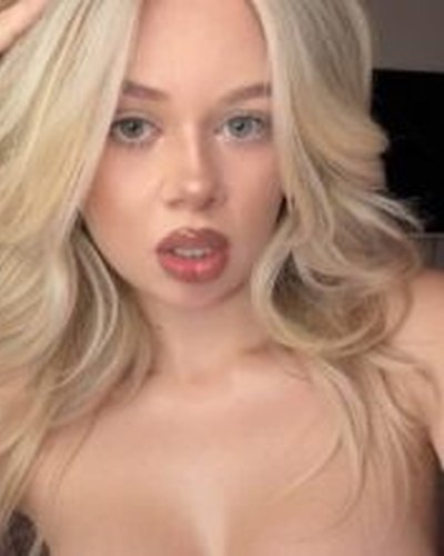 Kisssa