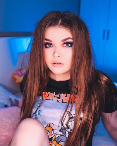 Елены Райтман