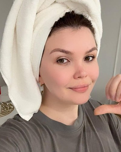 Елены Райтман