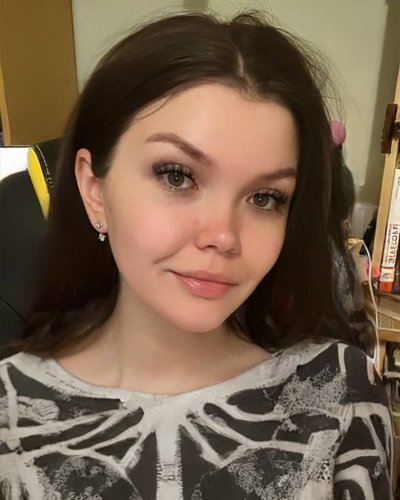 Елены Райтман