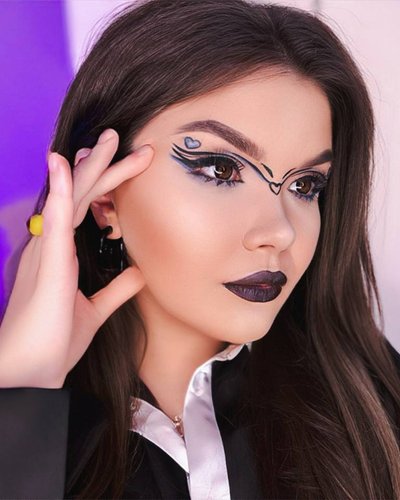 Елены Райтман