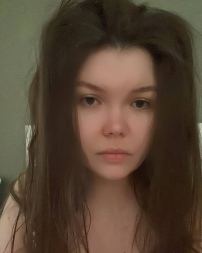 Елены Райтман