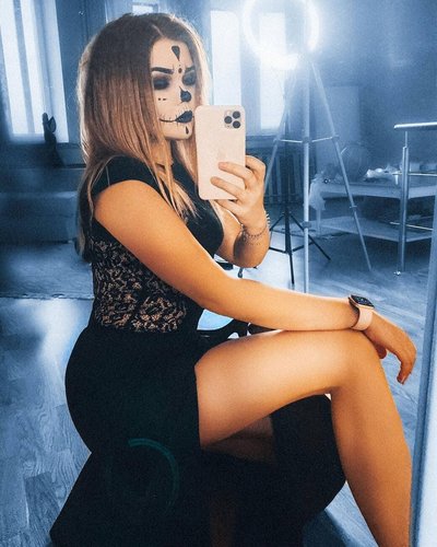 Елены Райтман