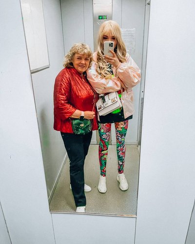 Елены Райтман