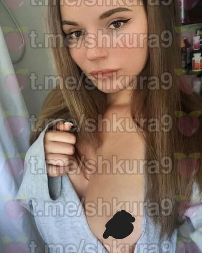 Саши Спилберг