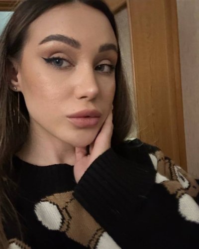 Милены Чижовой