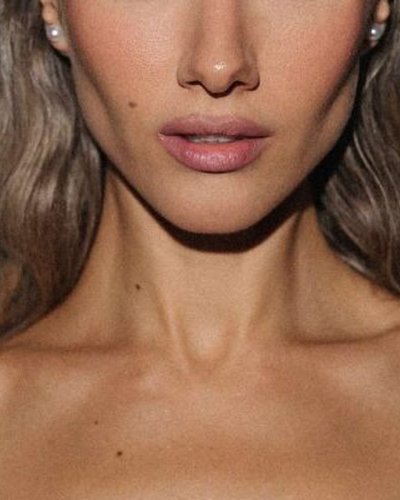 Yuliya Parshuta
