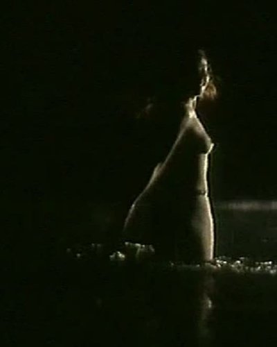 Ekaterina Guseva
