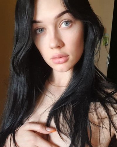 Булочки