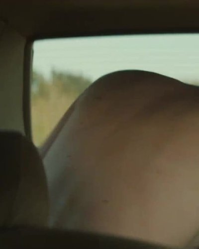 El Fanning