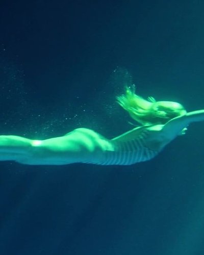 El Fanning