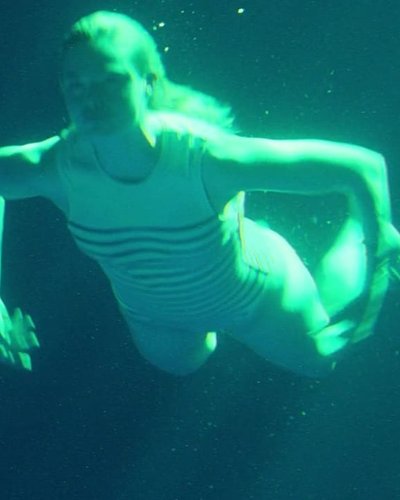 El Fanning