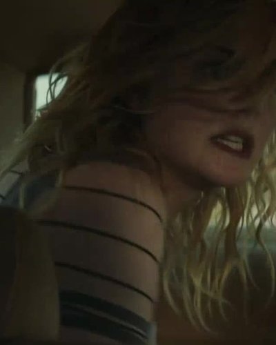 El Fanning