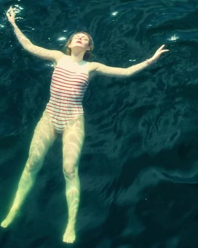 El Fanning