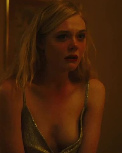 El Fanning