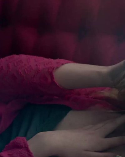 El Fanning
