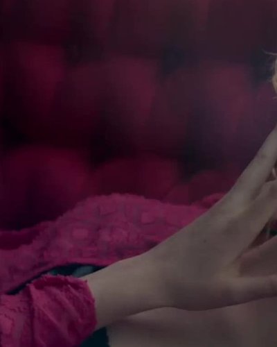 El Fanning