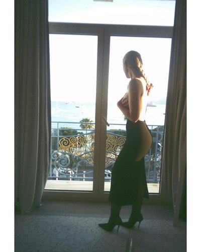 El Fanning