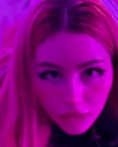Malina ASMR