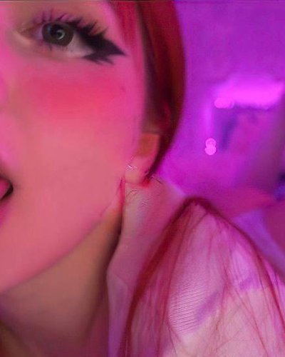Malina ASMR