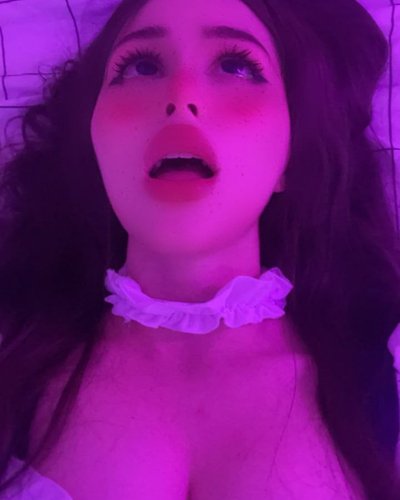 Malina ASMR