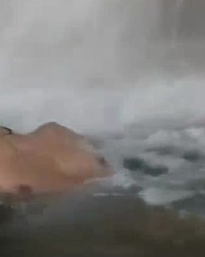 Моники Беллуччи