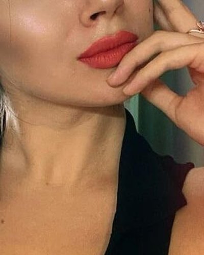 Олеси Иванченко