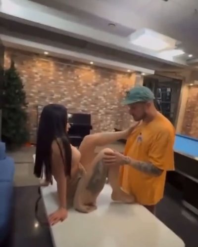 Паши Техника