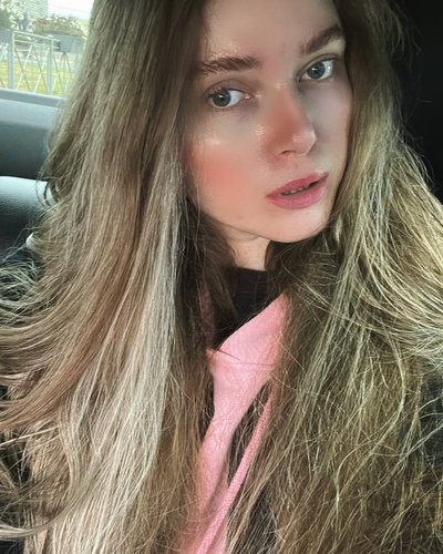 Dinablin