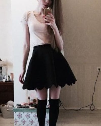 Dinablin