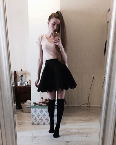 Dinablin