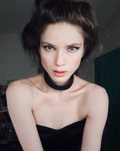 Dinablin